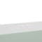 Adiroffice 15 in W, 15 in D, 24 in H, Steel ADI629-02-MGRN - alternate 2